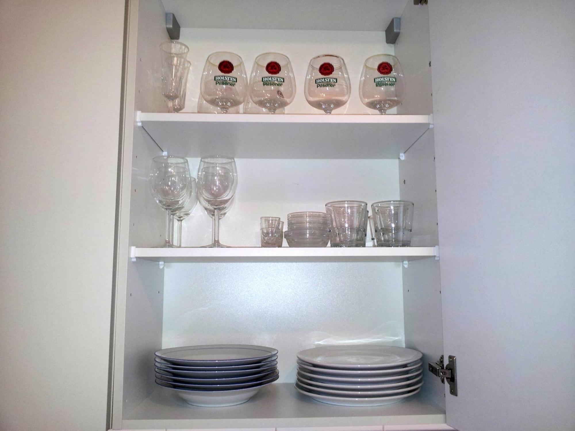 Ferienwohnung Am Ellerbach Hessisch Oldendorf Εξωτερικό φωτογραφία