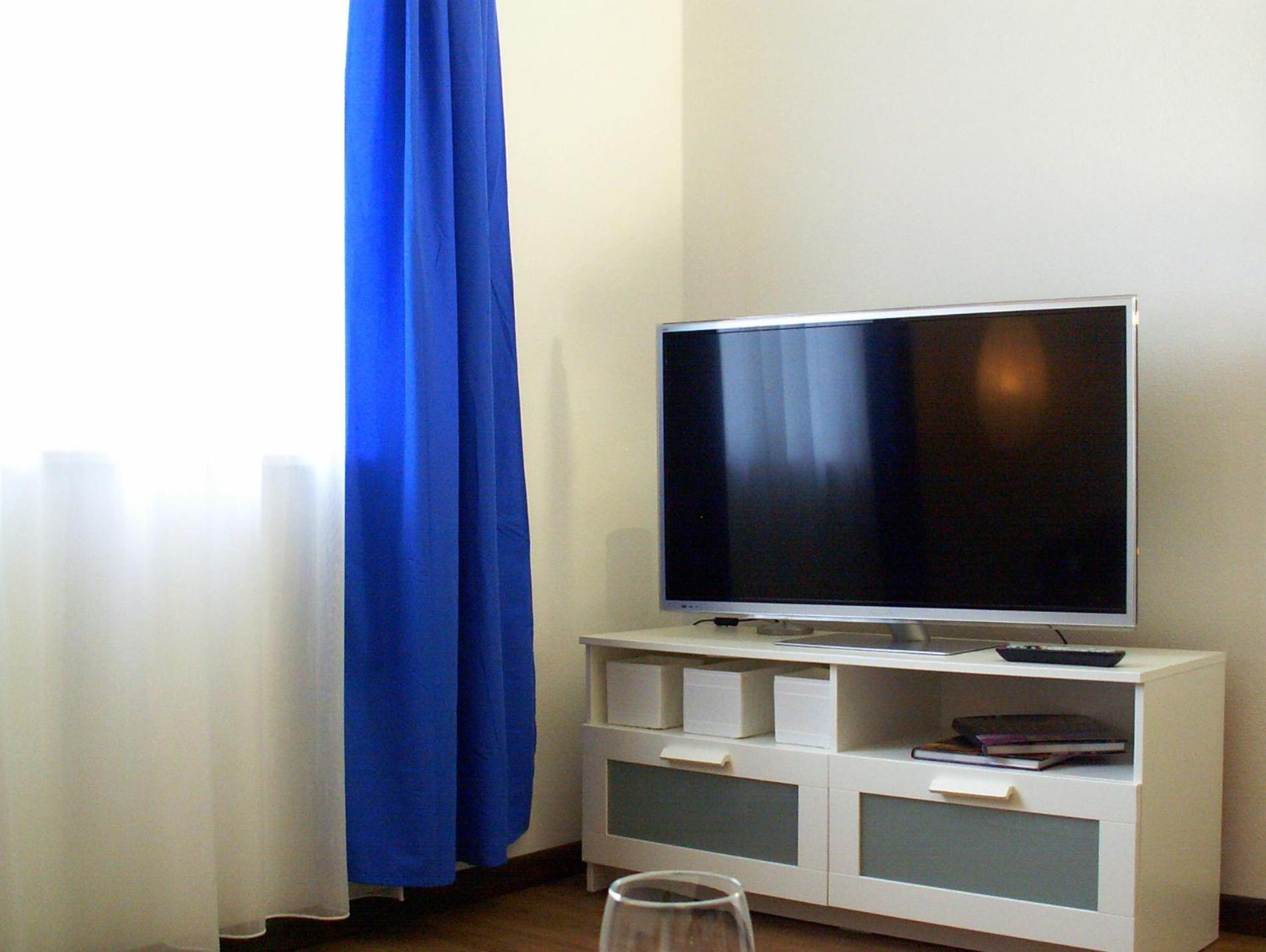 Ferienwohnung Am Ellerbach Hessisch Oldendorf Εξωτερικό φωτογραφία