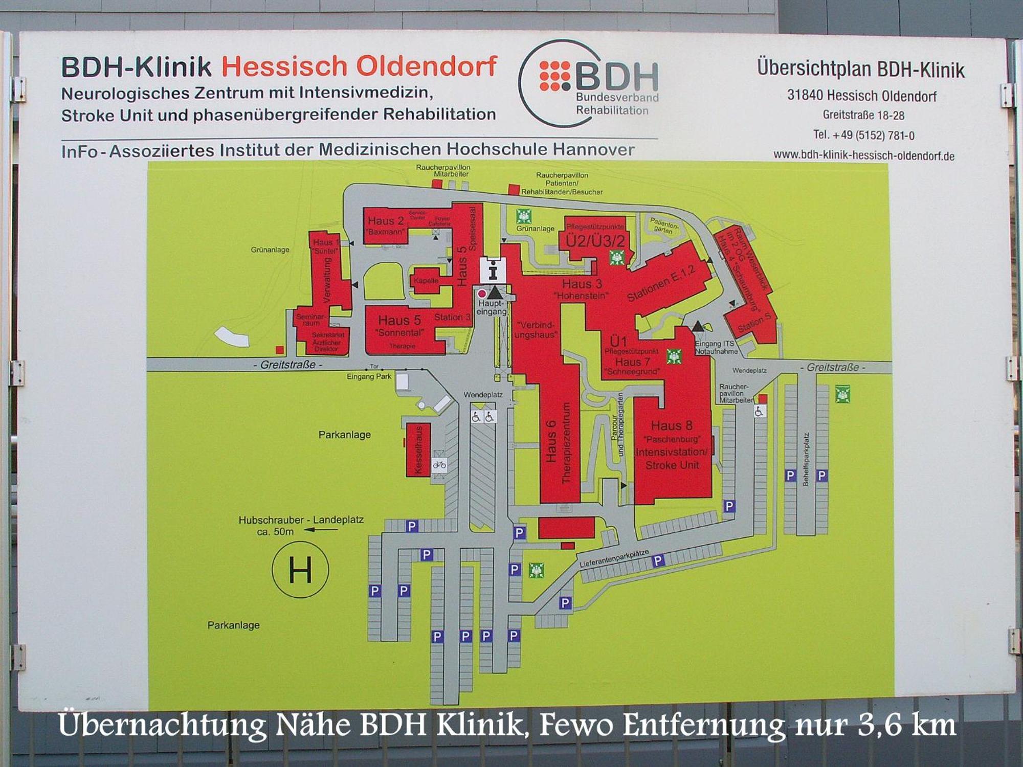 Ferienwohnung Am Ellerbach Hessisch Oldendorf Εξωτερικό φωτογραφία