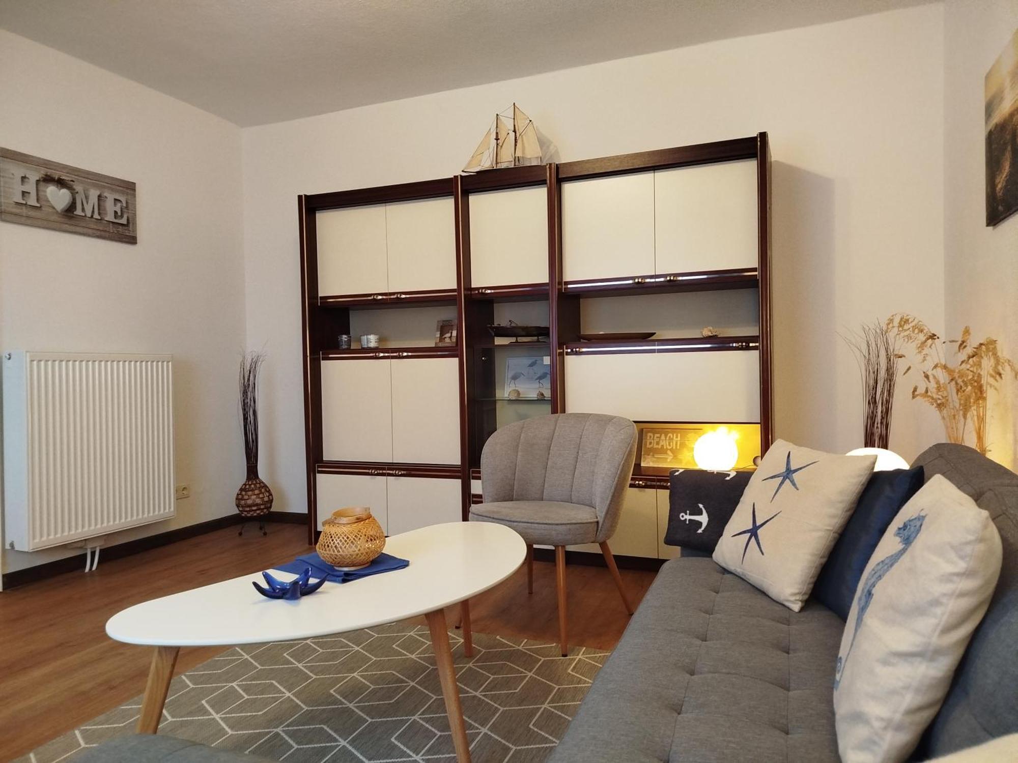 Ferienwohnung Am Ellerbach Hessisch Oldendorf Εξωτερικό φωτογραφία