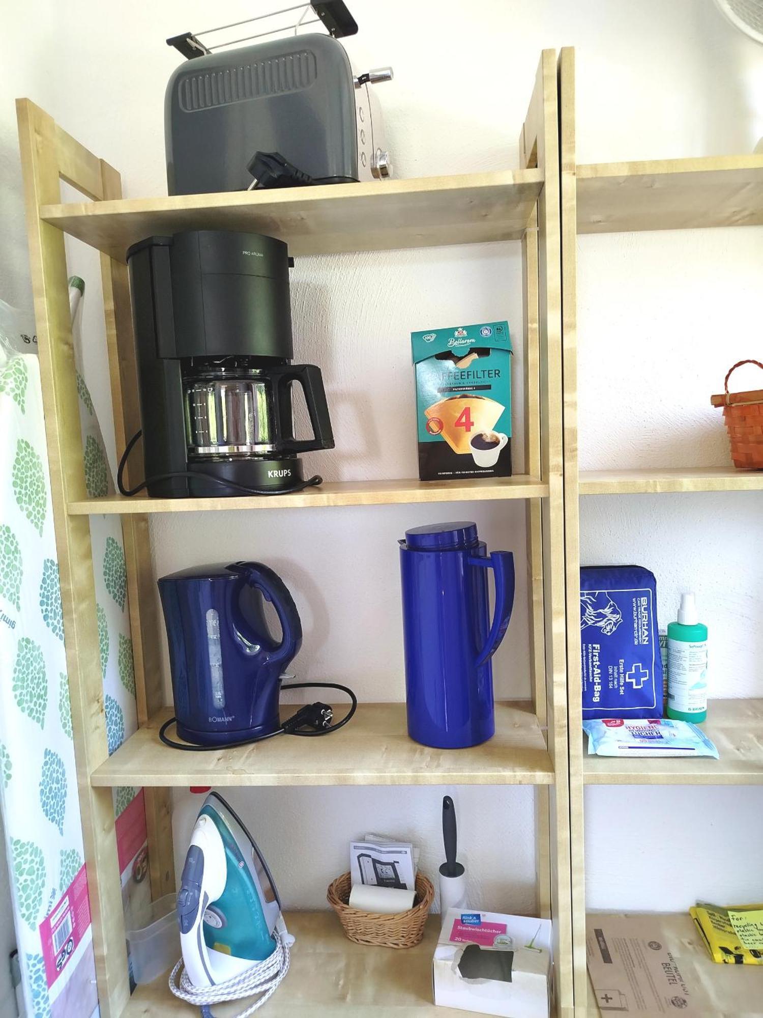 Ferienwohnung Am Ellerbach Hessisch Oldendorf Εξωτερικό φωτογραφία
